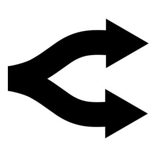 OpenRouter
