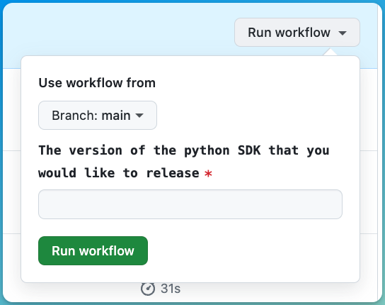 GitHub Page